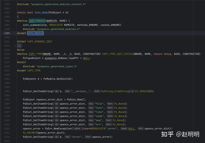 如何用Python和cv2库编写示例代码进行视频分解与合成？
