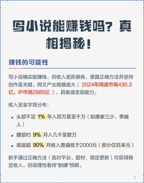 百度发文赚钱真的那么简单吗？揭秘真相，轻松变现可行吗？