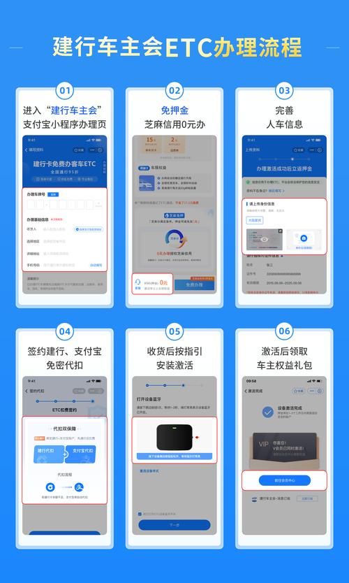 支付宝小程序如何实现省市区三级联动功能？