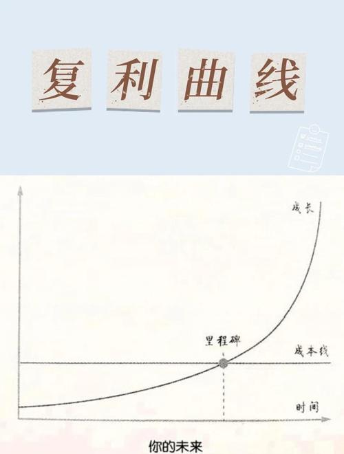 单向图Tarjen的稳定性如何体现？