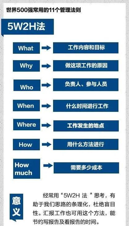 如何高效管理及翻译海量文本内容？