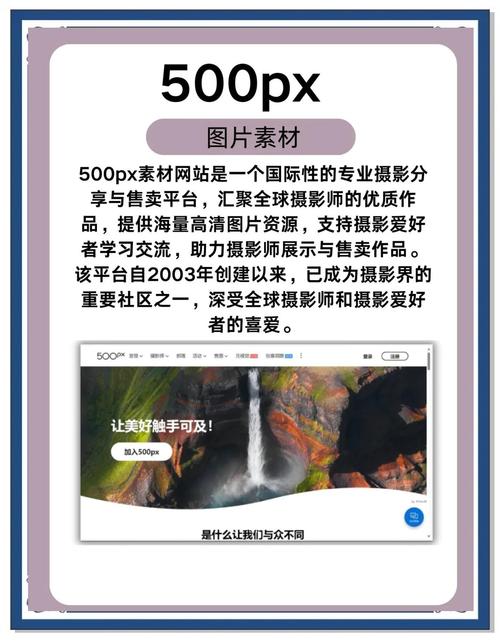 哪些免费PPT素材网站必须了解？