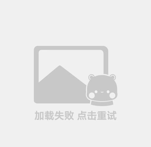 找不到或无法加载主类，这是为什么呀？