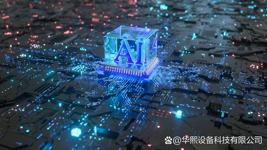 智能对话新纪元，平替领航，谁是引领潮流的先锋？