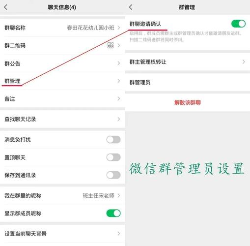 PHP如何实现长尾词的敏感词过滤功能？