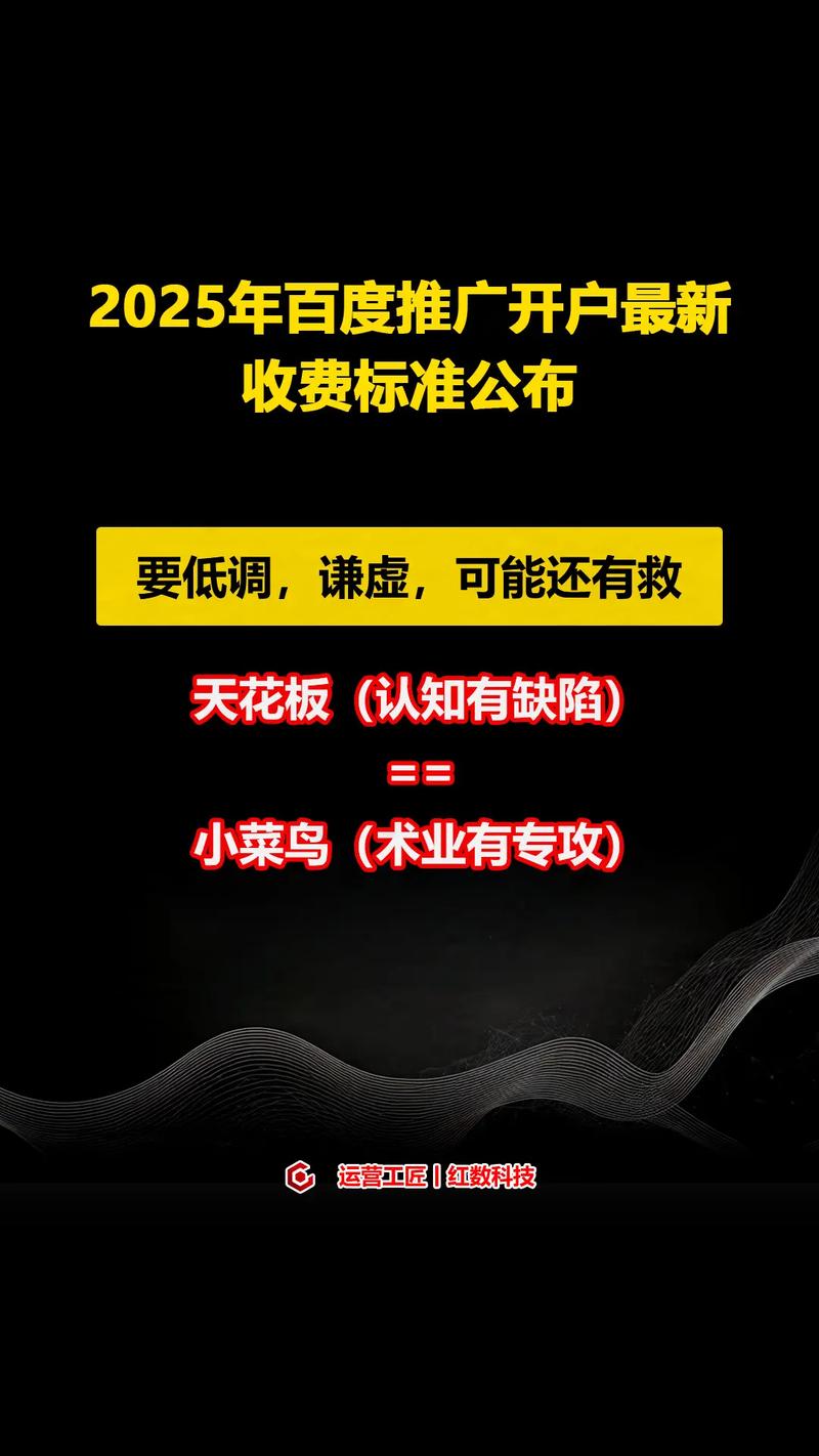 百度推广服务费每年缴纳方式有哪些最新政策及具体操作步骤？