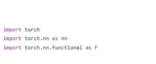 .net中如何精确计算一个对象的内存占用大小，并给出详细的长尾词？