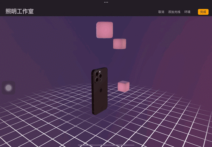 SVG、Canvas、VML，哪种动态绘图工具更适合我的网页需求？