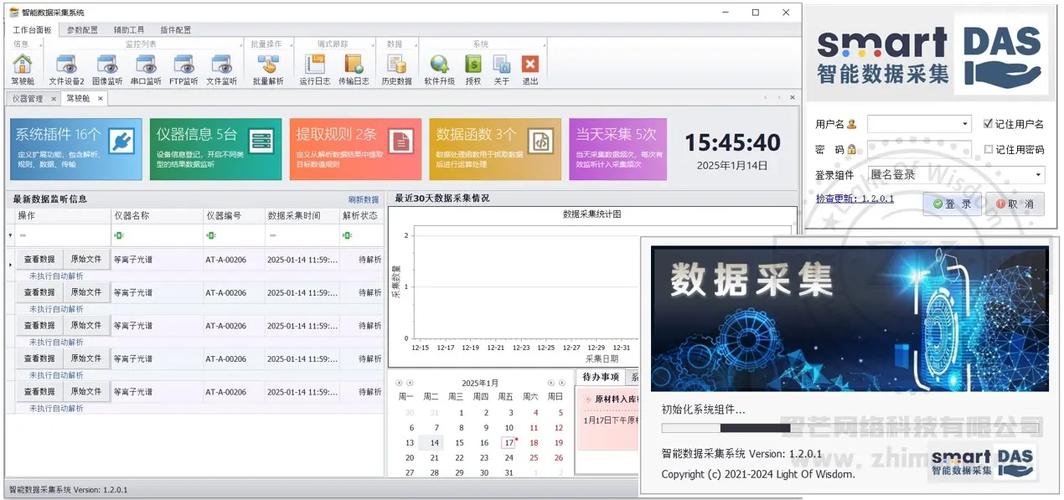 91采集工具如何业务飞跃？