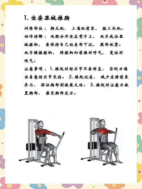 模拟GCD的Planet Communication Gym - 101466C有哪些使用技巧？