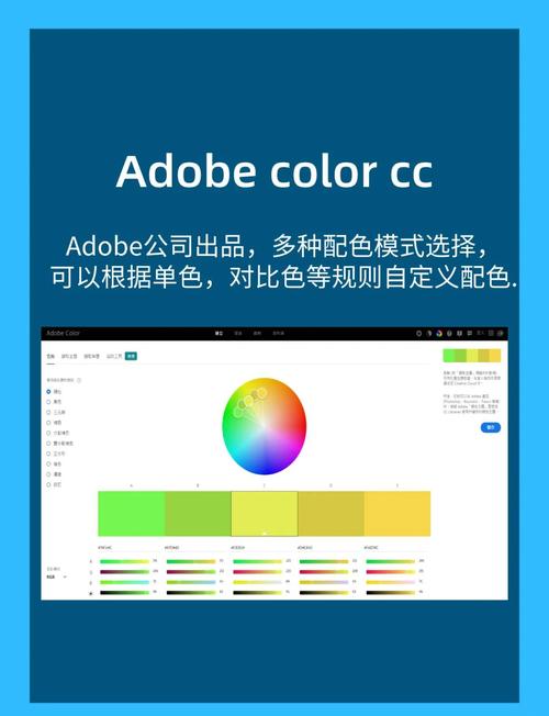 如何通过CSS将网页背景色巧妙地改换成个性化色彩？