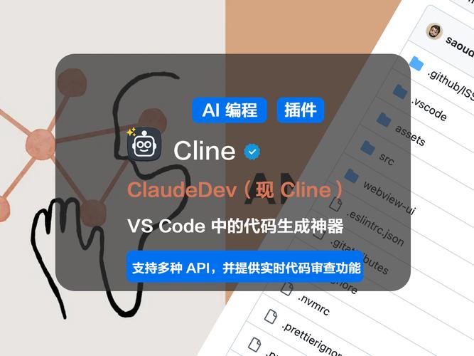 vscode是什么类型的代码编辑器？