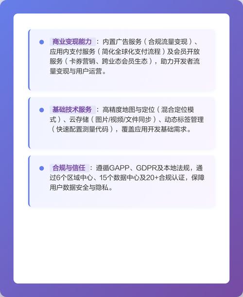 HMS Core推送的分类问题有哪些总结？