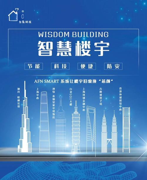 智能办公真的能引领效率革新，让工作未来已来吗？