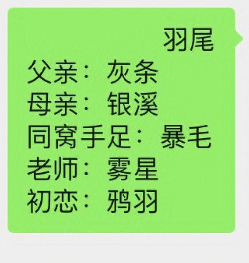 请问‘长尾词’在搜索引擎优化中扮演什么角色？