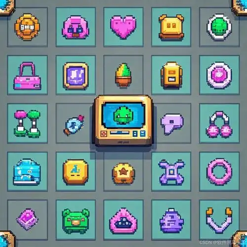 Unity中如何通过WASD键控制物体进行移动？
