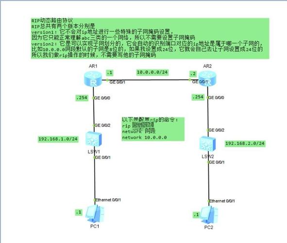 PHP如何使用mcript扩展实现对称加密功能，能否详细展示一个示例？