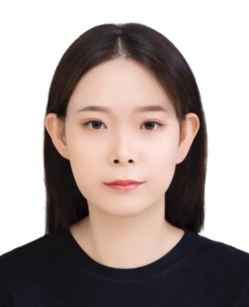 为什么上传的图片在PHP页面中无法正常显示？