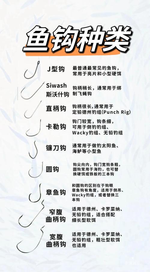 如何用Rails 4自定义钩子来获取图片尺寸？