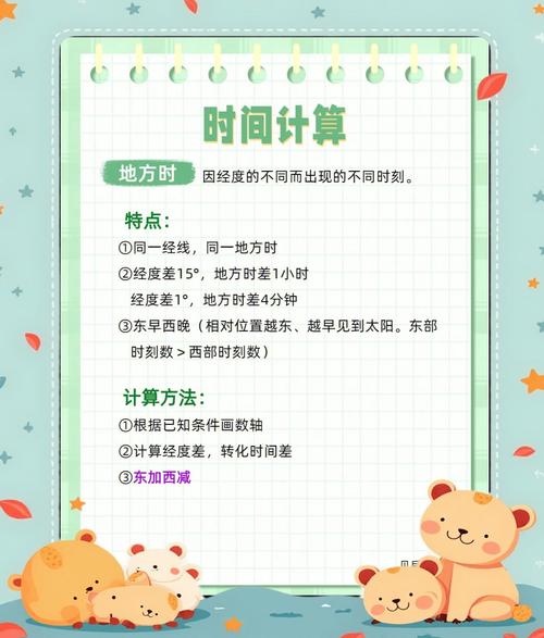 如何将PHP程序时区设置为西六区？