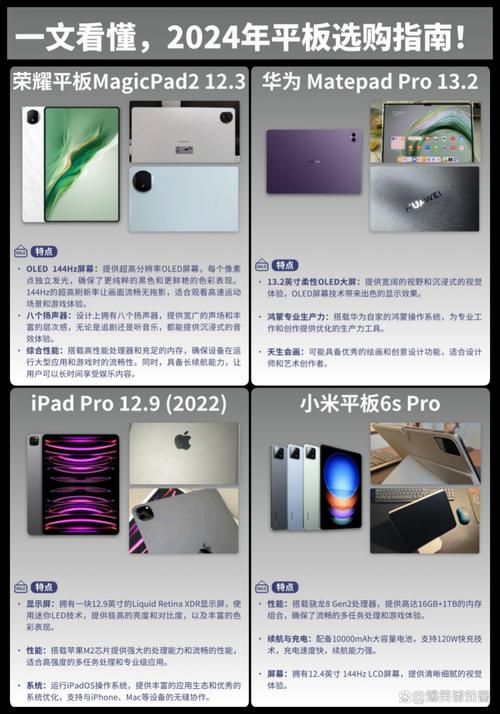 PHP7内核CGI与FastCGI的区别和优势有哪些？