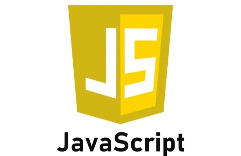 JavaScript的前身是什么语言？