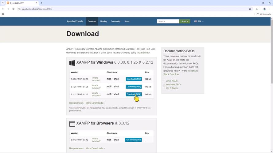 PHP8.2新特性即将冻结，最新进展是哪些？