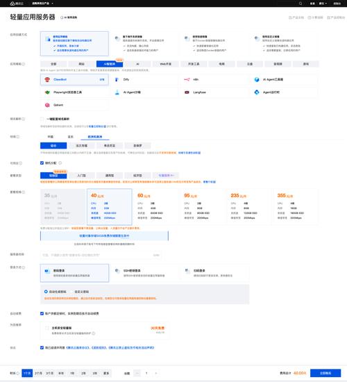 如何总结Django结合DataTables插件的最佳实践？
