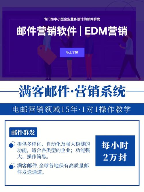 电子邮件营销在SEO中扮演什么角色？有哪些具体实施策略？
