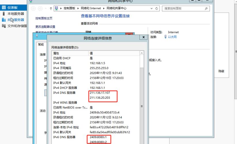 如何配置ThinkPHP5.1的域名绑定功能？