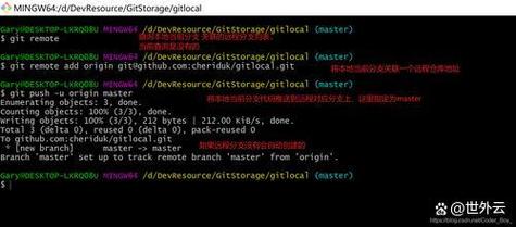 git安装包中是否包含名为jx的文件？