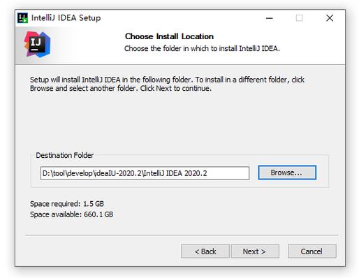 IntelliJ IDEA 2020.2及以下版本，激活工具汇总有哪些？