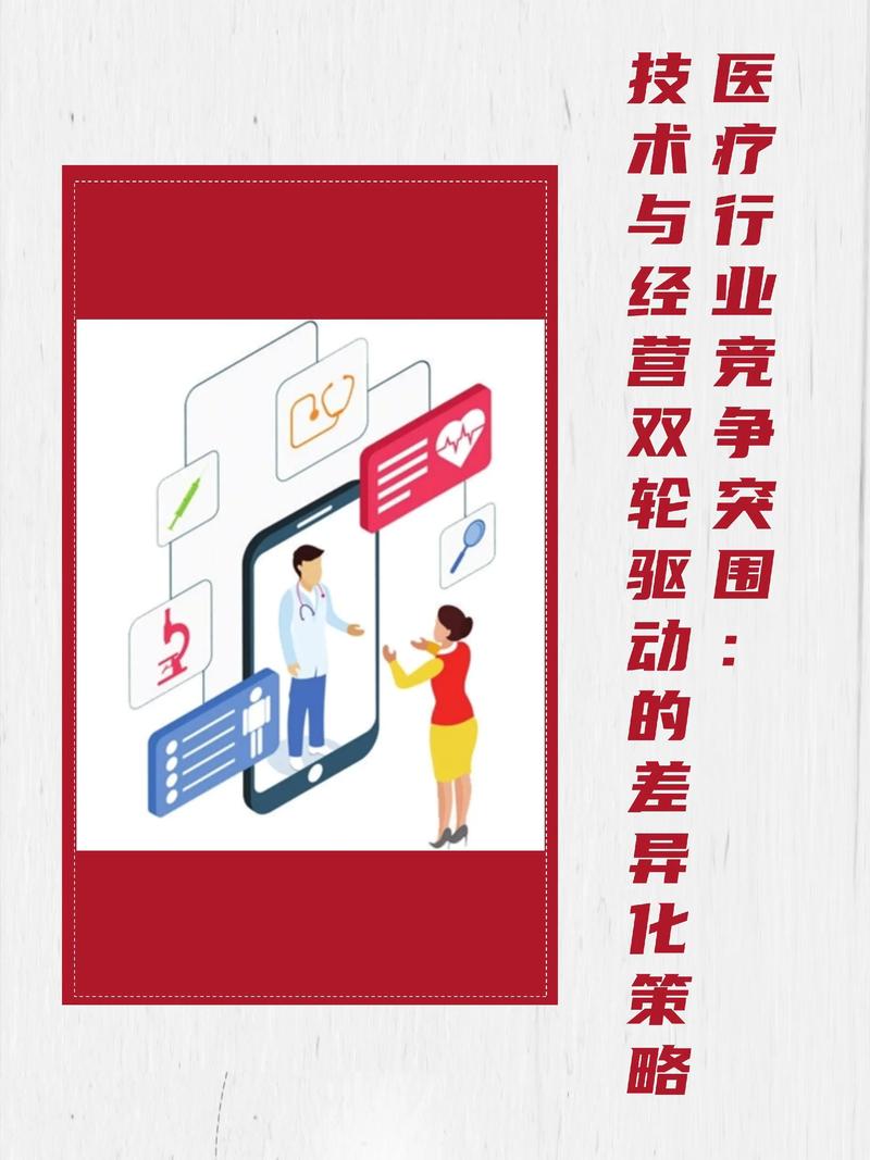 医疗SEO的挑战和门槛是否太高，竞争如此激烈，我们该如何应对？