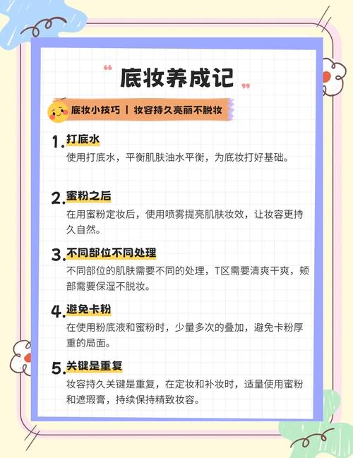 如何使用UniApp进行美妆与个人形象管理的配置？