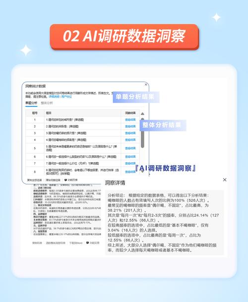 如何选择合适的工具实现高效数据抓取？