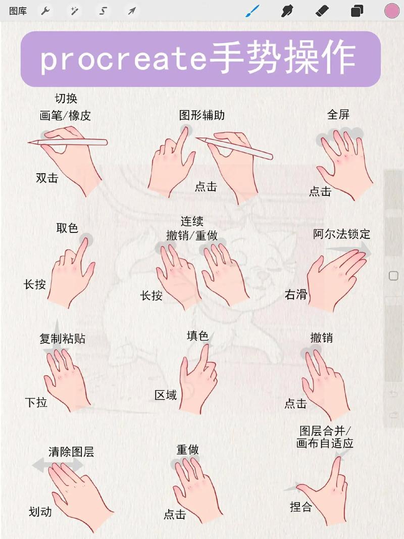 如何简要介绍make工具的功能和应用场景？