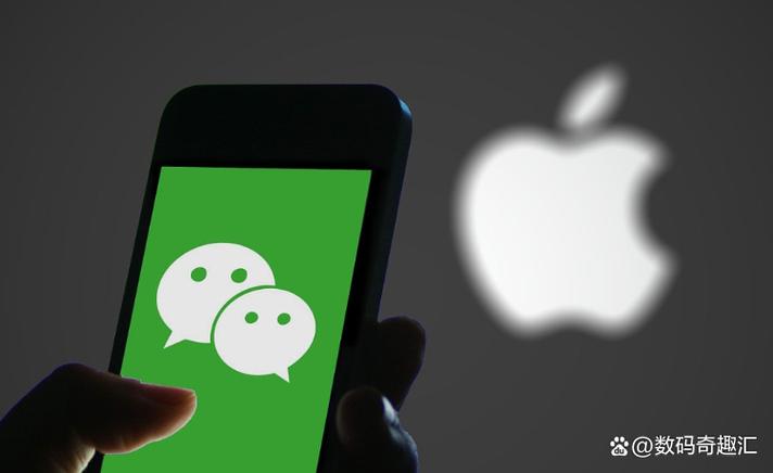 微信小程序中如何详细追踪并优化那些拖沓的HTTP请求过程？