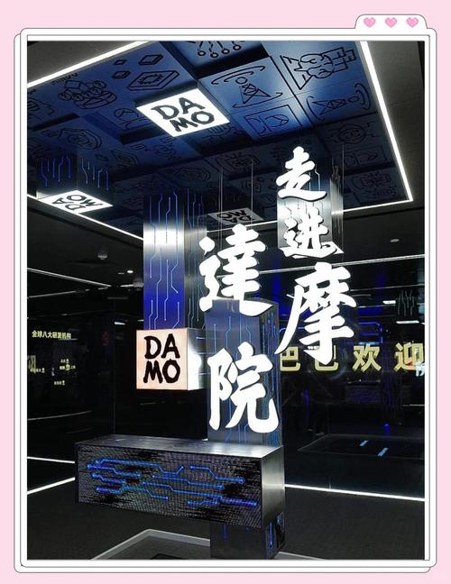 阿里巴巴达摩院XR Lab在招哪些研究方向的研究型实习生？