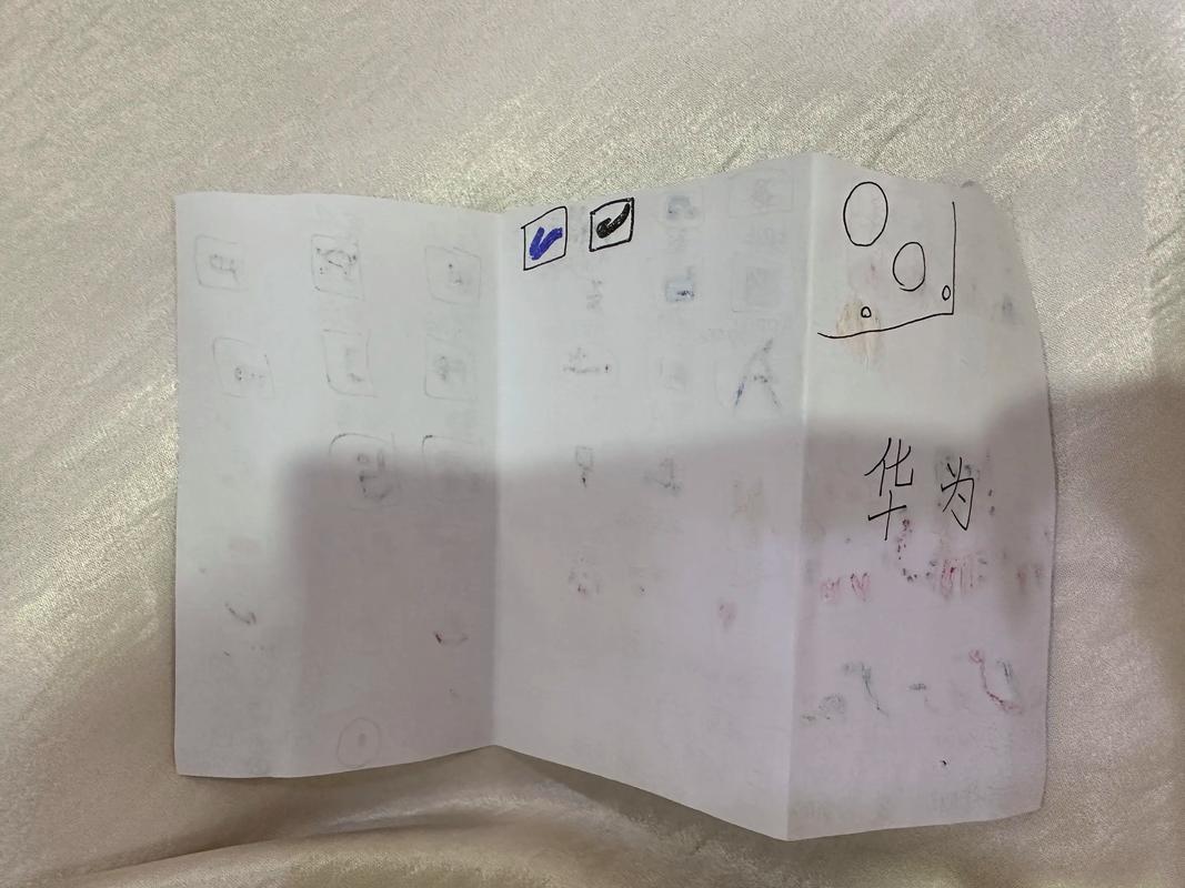 如何制作多样式内容，既便捷又避免低俗抄袭禁忌？