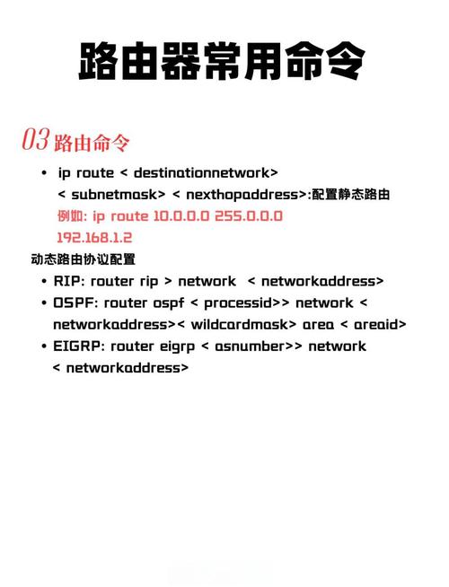 如何将ASP.NET MVC的路由功能改写为支持长尾词的解析？