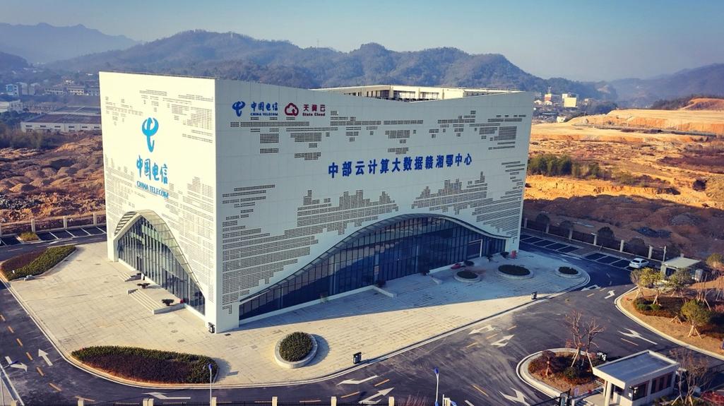九江网络科技有限公司如何打造本土专业网站，成为数字时代九江城市名片？