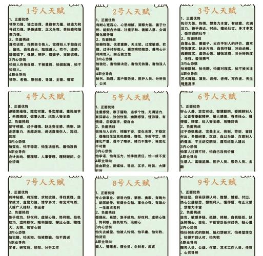 数据库中字典表究竟扮演着怎样的关键角色？