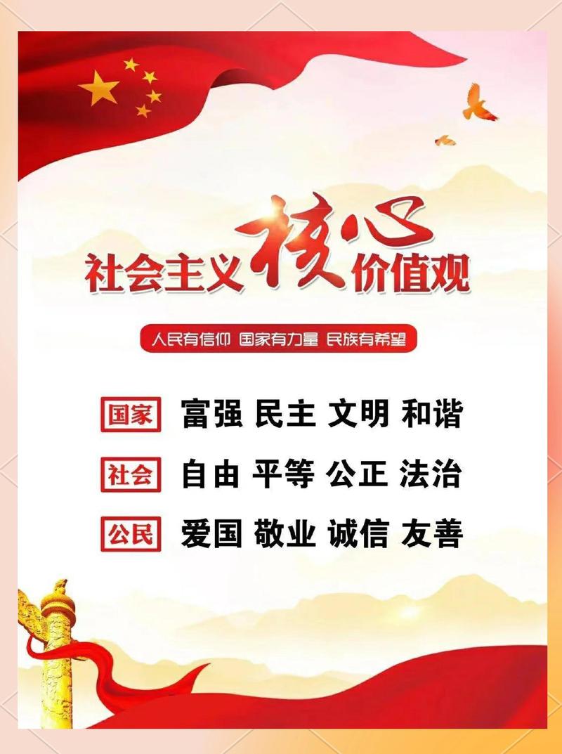 如何有效提升群成员对社群核心价值观的认同与实践呢？