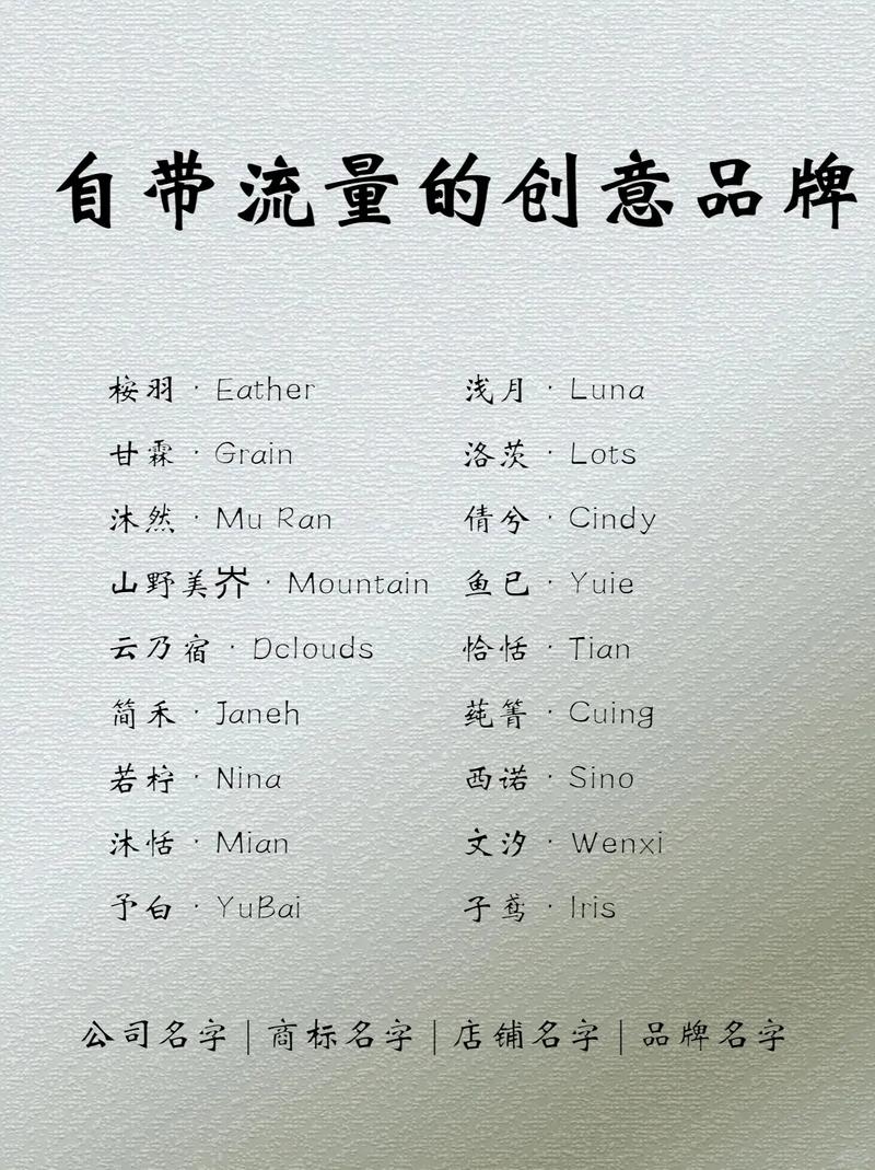 自然排名如何提升，流量如何飙升，品牌声名远扬的秘密是什么？