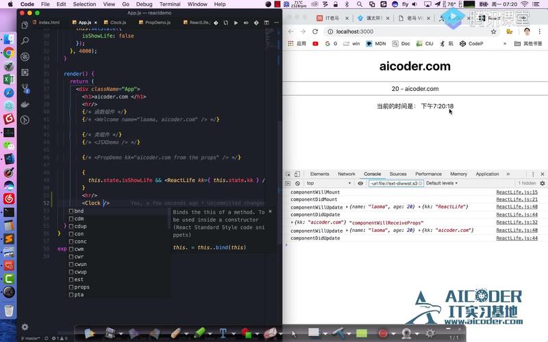 如何在Create React App项目中同时启用Sass和Less？