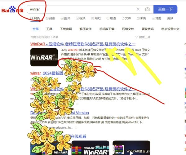 Lua解压bug如何有效避免或解决？