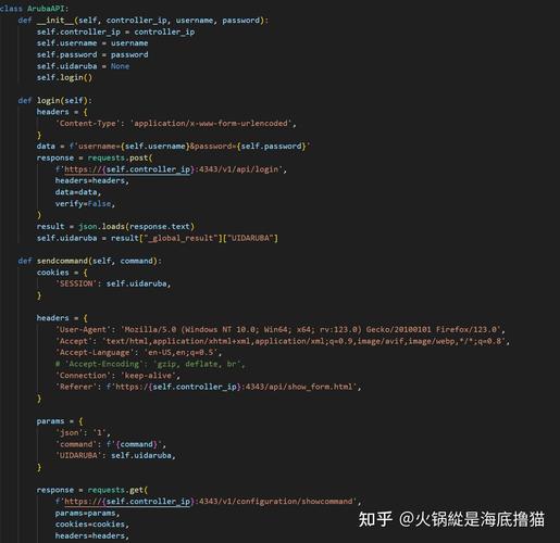 Python中实现REST API调用有哪些方法概述？