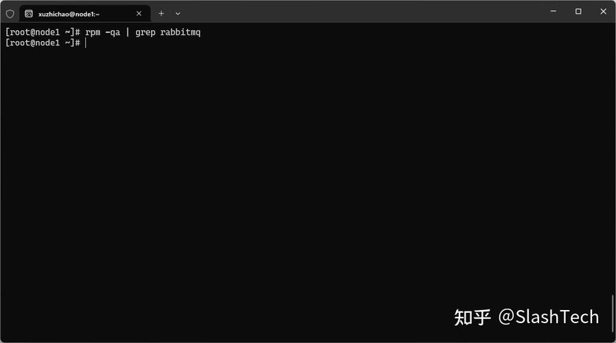 在CentOS7系统上如何安装RabbitMQ呢？