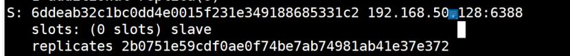 如何通过Docker实现Redis集群从3主3从升级至4主4从高级配置？