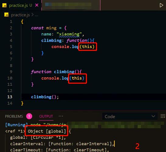 JavaScript中的this关键字在何种情况下会让人感到困惑？